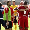 20.7.2013  Stuttgarter Kickers - FC Rot-Weiss Erfurt  0-1_96